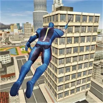 Vice Town MOD APK