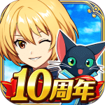 Quiz RPG: World Of Mystic Wiz