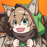 Tales Runner RPG