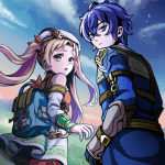 RPG Sword Of Elpisia