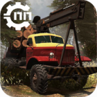 Reduced Transmission HD 2022