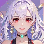 RUNESOUL ARPG