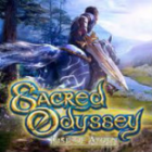 Sacred Odyssey: Rise Of Ayden HD