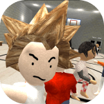 School Of Chaos Online