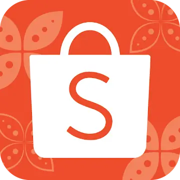 Shopee MOD APK