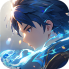 Soul Land: New World