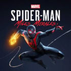Spider-Man: Miles Morales