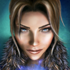 Stormhill Mystery: Family Shadows (Full)