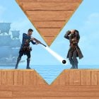 Stormshot: Isle Of Adventure