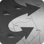 Strategy & Tactics:USSR Vs USA