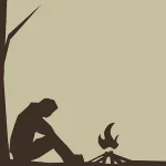 Survive - Wilderness Survival