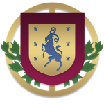 Suzerain