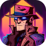 Tales Of The Neon Sea