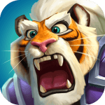 Taptap Heroes: Ldle RPG