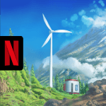 Terra Nil