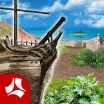 The Lost Ship