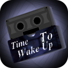 Granny 5 – Time To Wake Up