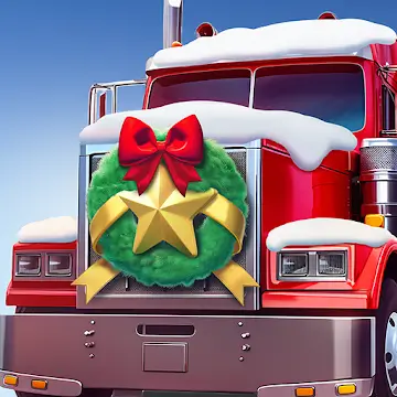 Truck Star MOD APK