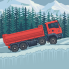 Trucker And Trucks