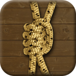 Ultimate Fishing Knots