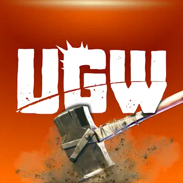Underworld Gang Wars MOD APK