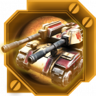 Expanse RTS Premium