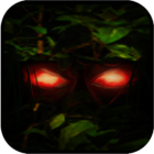 Survive: The Lost Lands