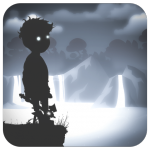 LOST LIMBO – Last Hope