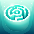 Maze: Path Of Light