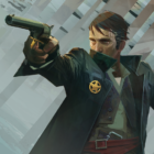 Guns At Dawn: Shooter Arena Online