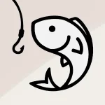 When To Fish