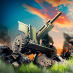 World Of Artillery