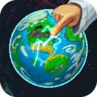 WorldBox – Sandbox God Simulator