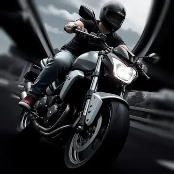 Xtreme Motorbikes MOD APK Download