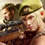 Z Day: Hearts Of Heroes