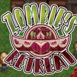 Zombie's Retreat